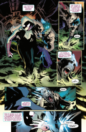 Spider-Gwen: Ghost-Spider (2024-)    5