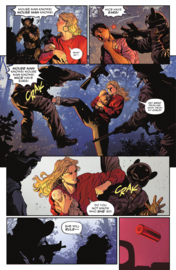 Wonder Woman (2023-)   27