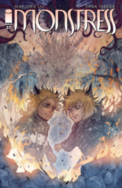Monstress   57
