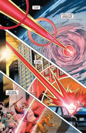 Amazing Spider-Man (2022-2025)   70