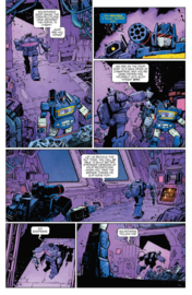 Transformers (2023-)   10