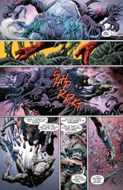 Justice League Dark (2018-2021)   23