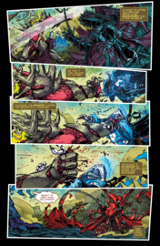 Spawn  367