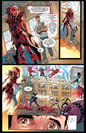Amazing Spider-Man (2022-2025)   68