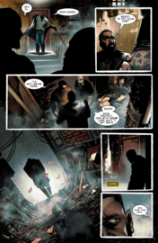 King Spawn   35