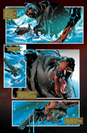 Gunslinger Spawn   40