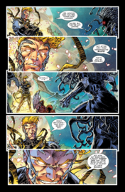 Spawn  355