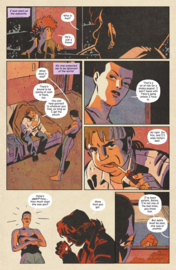 Catwoman (2018-)   84