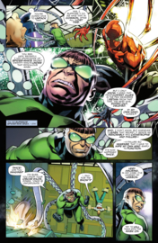 All-New Venom    8