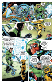 Superior Spider-Man (2023-2024)    6