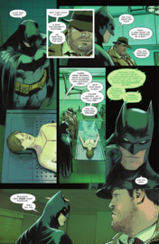 Detective Comics (2016-) 1091