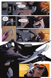 Detective Comics (2016-) 1099