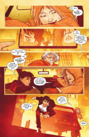 Batman & Robin (2023-)   17