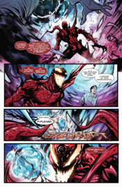 Carnage (2022-2023)    2