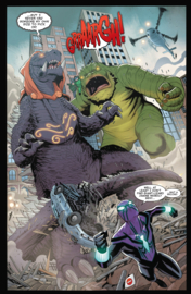 Chasm: Curse of Kaine    4