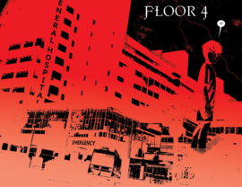 Bone Orchard Mythos: Tenement    6