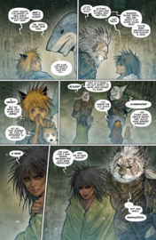 Monstress   49