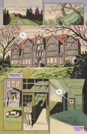 Catwoman (2018-)   81