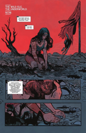 Absolute Wonder Woman   21