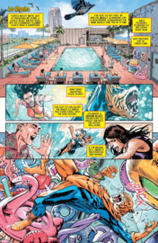 Spider-Woman: Anniversary Special