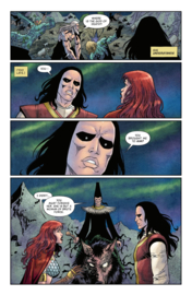 Red Sonja (2023-)   12