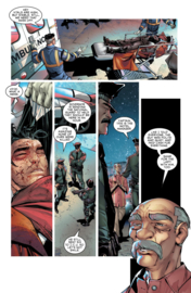 Gunslinger Spawn   34