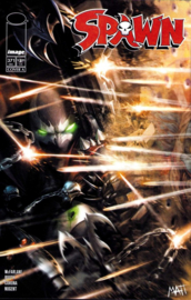 Spawn  371
