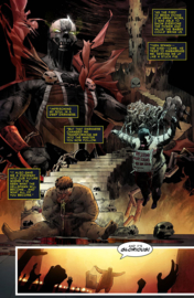 King Spawn    2