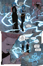 Absolute Wonder Woman   17