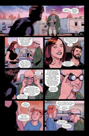 Ultimate Spider-Man (2024-)   15