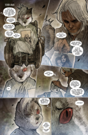 Monstress   59