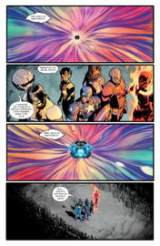 Ultimates (2024-)    8