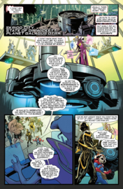 Amazing Spider-Man (2025-)   15