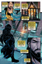 Witchblade (2024-)    3