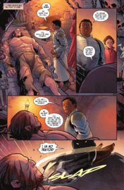 Dark Knights of Steel II    3