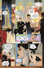 Catwoman (2018-)   69