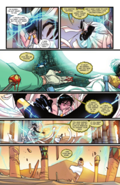 Catwoman (2018-)   68