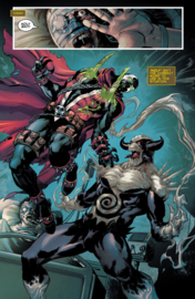King Spawn   41