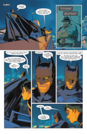 Detective Comics (2016-) 1094
