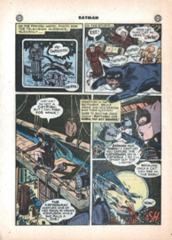 Batman (1940-2011)   47