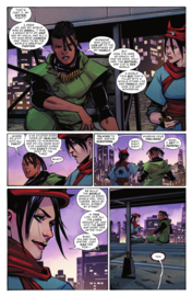 Batgirl (2024-)   17