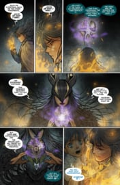 Monstress   54