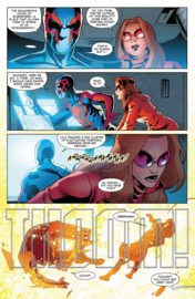 Spider-Society (2024-)    3