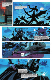 Absolute Batman    2
