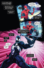 Venom War    1