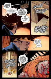 Red Sonja (2019-2021)   27