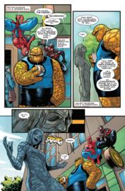Spectacular Spider-Men   12