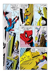 Amazing Spider-Man (1963-1998)  100