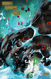 Gunslinger Spawn   40
