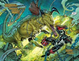 Spawn  375